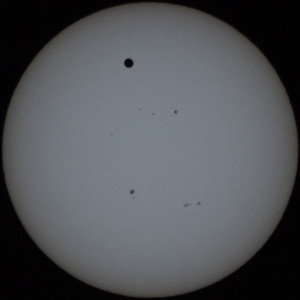 9:50:58 E-P2