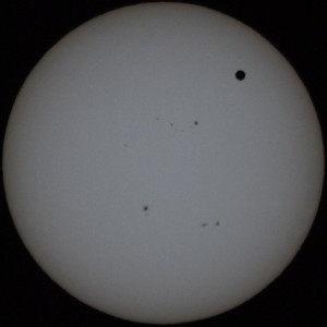 12:10:57 E-P2