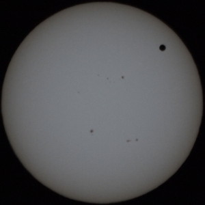12:40:28 E-P2
