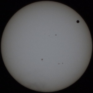13:02:03 E-P2