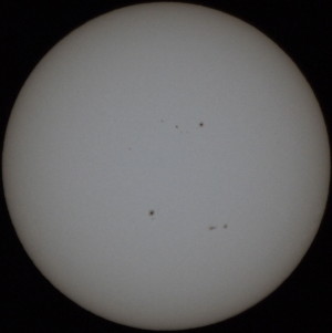 13:46:58 E-P2